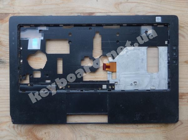 Верхня частина Dell Pn 0P7GPY